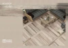 As per image