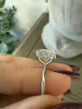 Oro/Oro Rosa/Oro Blanco/Plata