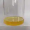 Pale Yellow to Golden Yellow