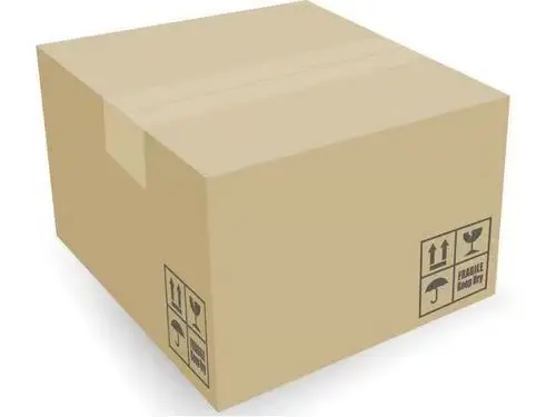 7680Hz Ultra High Refresh Rate P3 Video Wall Module with 192*192 Module Size for Indoor LED Display