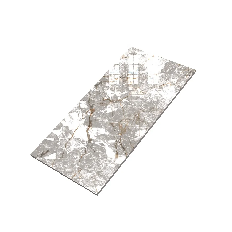 Big Size Porcelain Slab Tiles Wall Art Porcelain Marble Slabs Stone