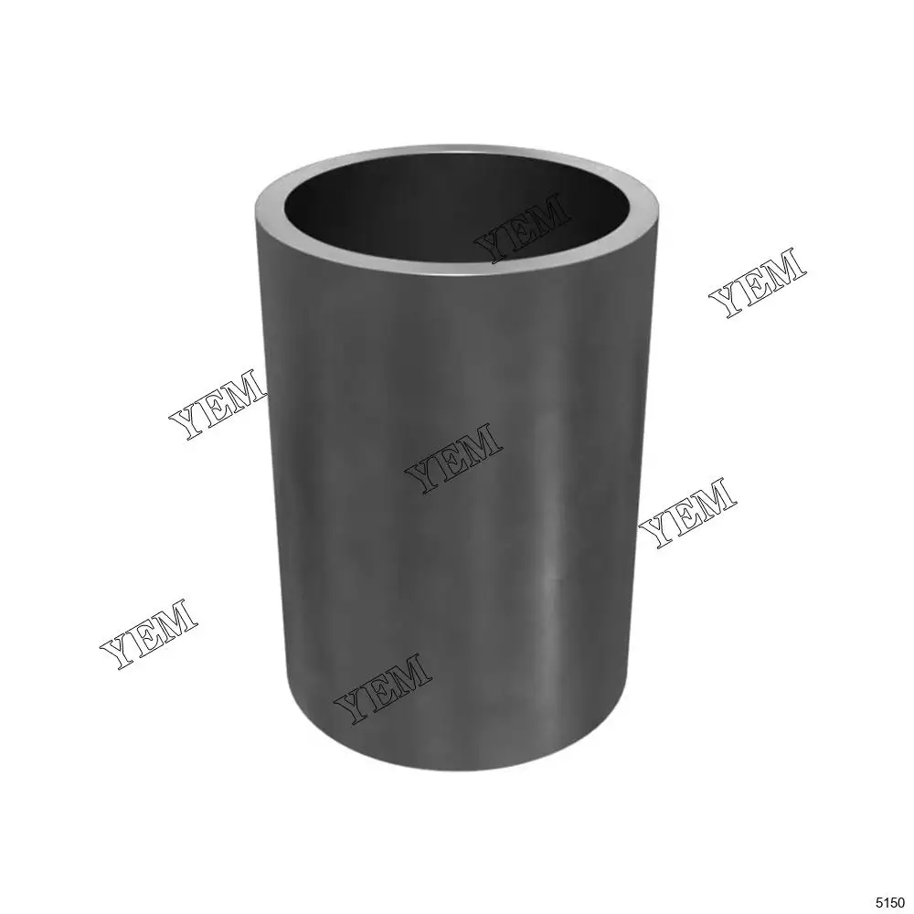 Sleeve Bearing (Bushing) 187-3567 1873567 Standard Size Engine Parts