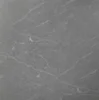 Marble Dark Gray