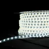 Cool White