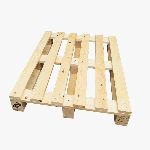 Wholesale Euro Epal Stamped Wooden Pallet 1200x800 Available For Sale ...