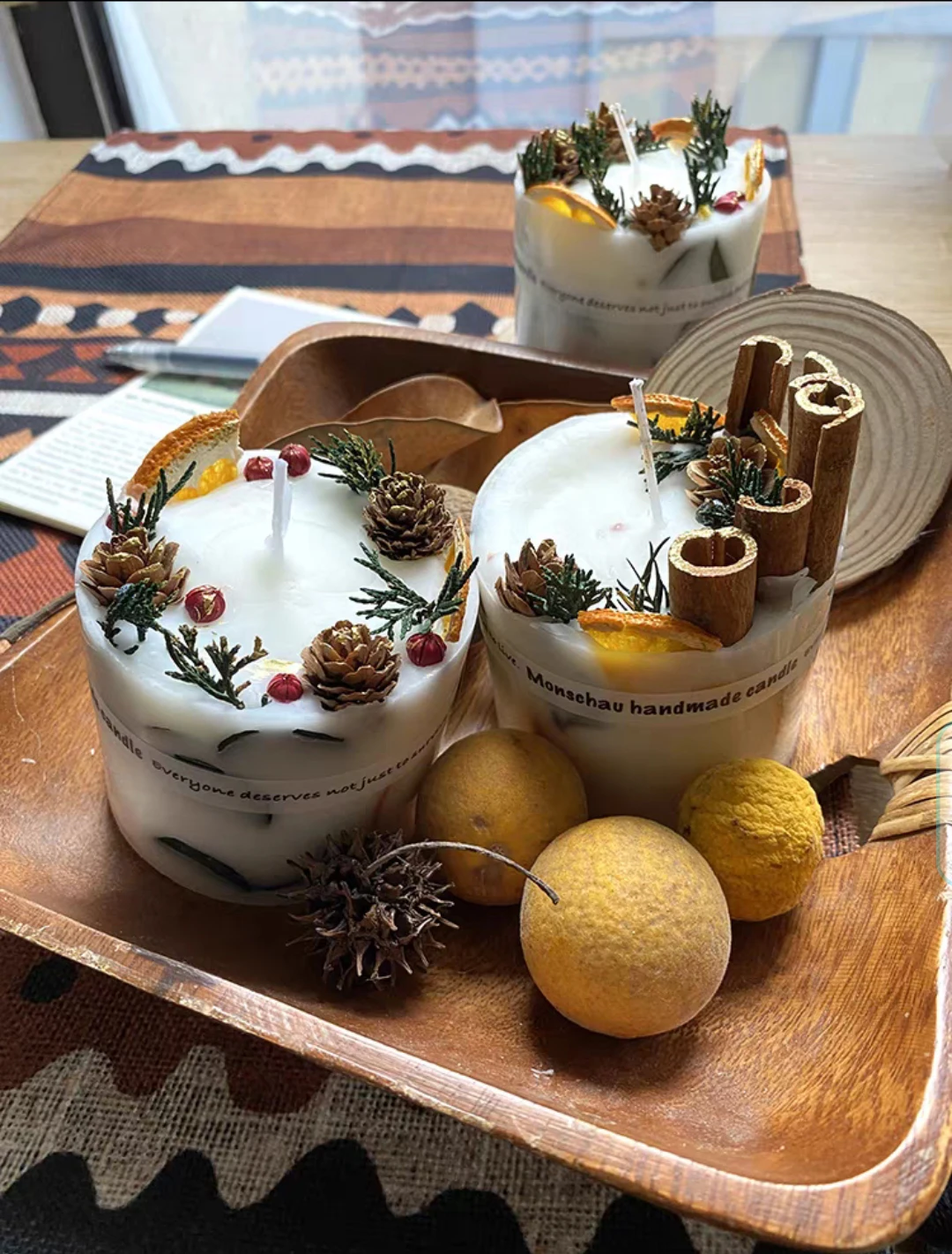 Odm/oem Wholesale Customized Private Label Home Decor Luxury Art