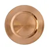 as shown