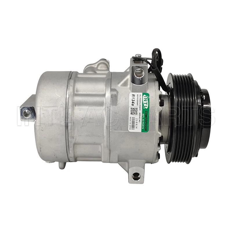 DVE18N Air Compressor for 2015-2020 Kia SORENTO - INTL-XZC1141B