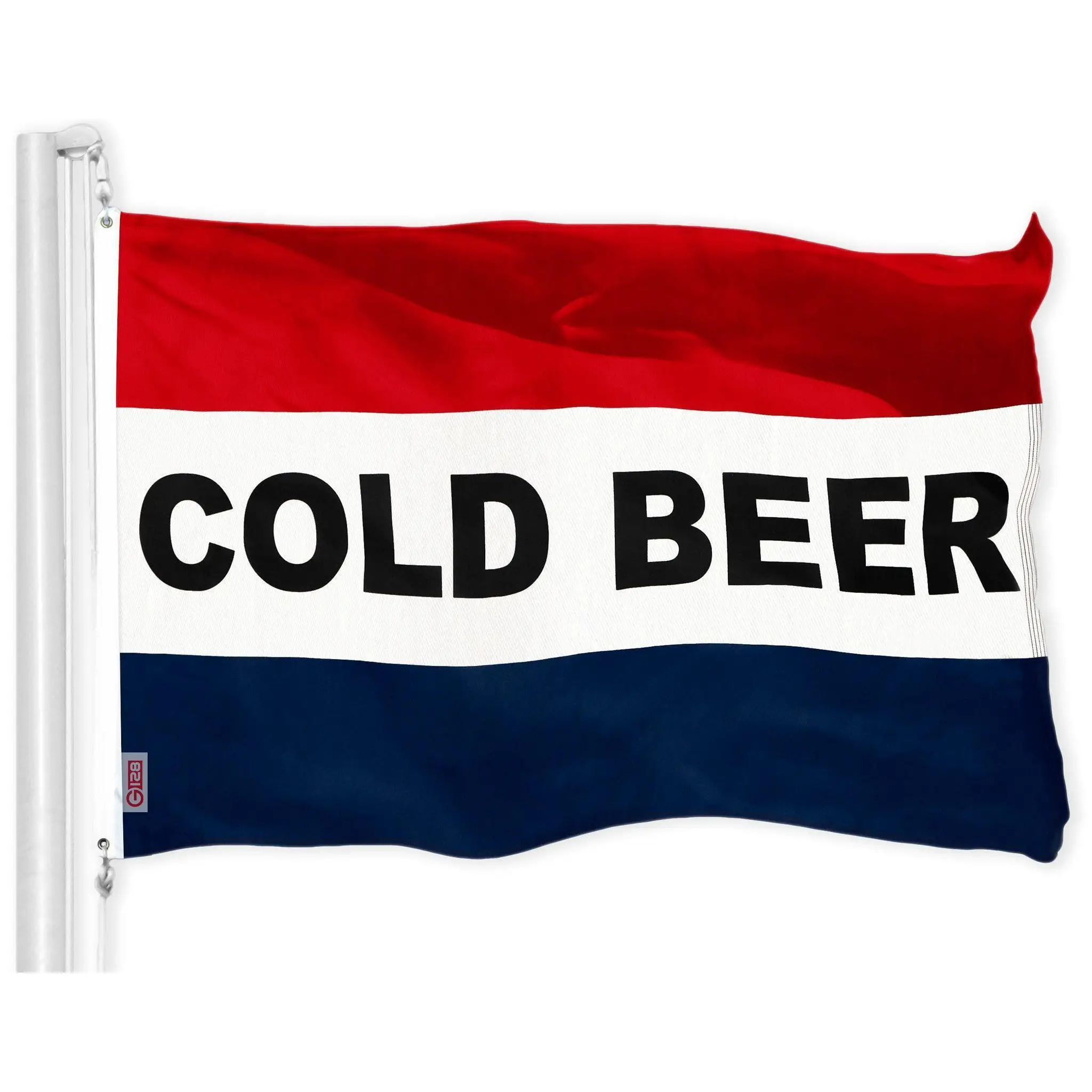 //sc04.alicdn.com/kf/A0bef97b3304240da96f287cfd937da78I/284473117/A0bef97b3304240da96f287cfd937da78I.jpg_100x100