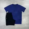 MARINE