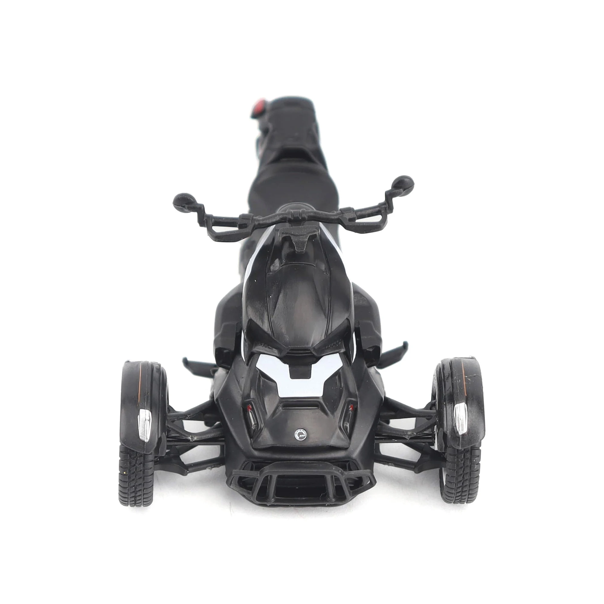 //sc04.alicdn.com/kf/A0bf0cb128eec4f8aa6a5eba577e1e09f7/284473117/A0bf0cb128eec4f8aa6a5eba577e1e09f7.jpg_100x100