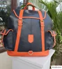 Available Color