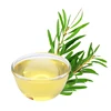 Clear to Pale Yellow