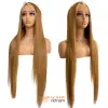 Wig 08