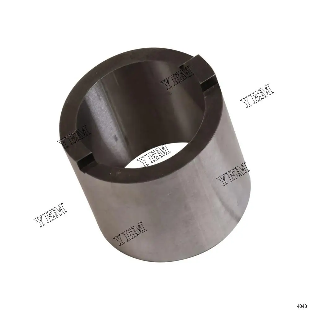 Factory Price Sleeve for 4D-2148 4D2148 Engine Parts With Warranty