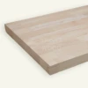 natural wood