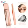 Plasma Color Oro Rosa