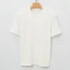 Offwhite