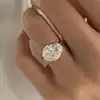 Argent sterling 925