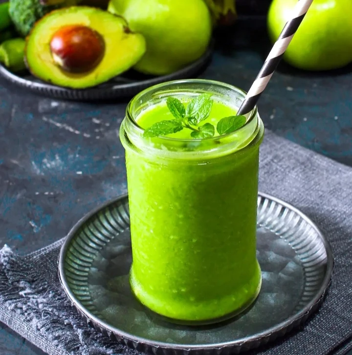 Wholesale Premium Quality Natural Avocado Fruit Best Selection Fresh Style From Indonesia