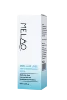 ANTI-HAIR LOSS HAIR STRENGTHENING SERUM