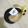 Blonde
