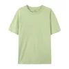 Matcha Green