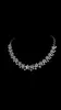 18K Gold