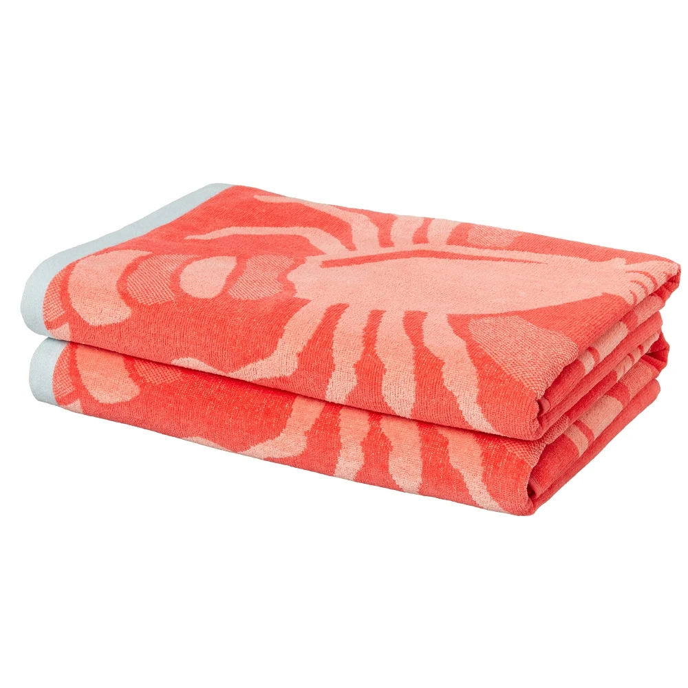 Cheap Price 100 Cotton Hand Towels Custom Made High Quality Latest