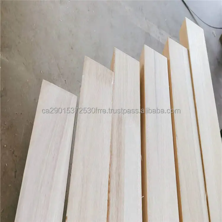 Pine Finger Joint Board17.jpg