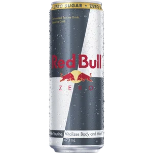 CHEAP ORIGINAL Red Bull Red Edition 250ml, 500ml (Fresh Stock) Red Bull for Wholesale