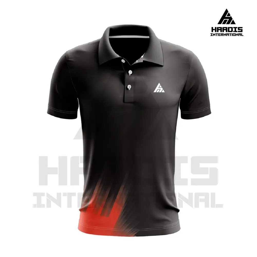 Новейший дизайн, лучшая сублимационная форма для крикета, унисекс, сублимированная печать, форма для крикета, продажа