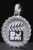 Plata