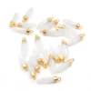 Rainbow Moonstone