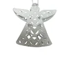 Plata