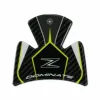Verde lime