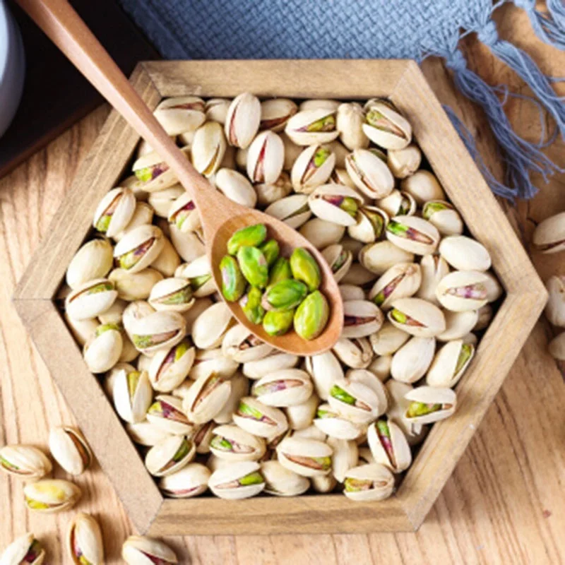 High Quality Pistachio Nuts With Best Price Buy Green Kernel