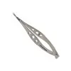 Vannas Micro-Scissors