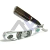 Dollar Printed Handle