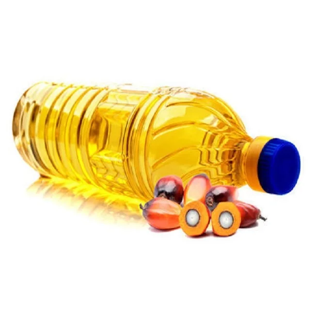 Palm Olien Cooking Oil,Vegetable Cooking Oil Buy Palm Oil Cp10