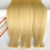 Weft06