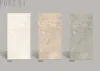 CREMA, BROWN, NATURAL