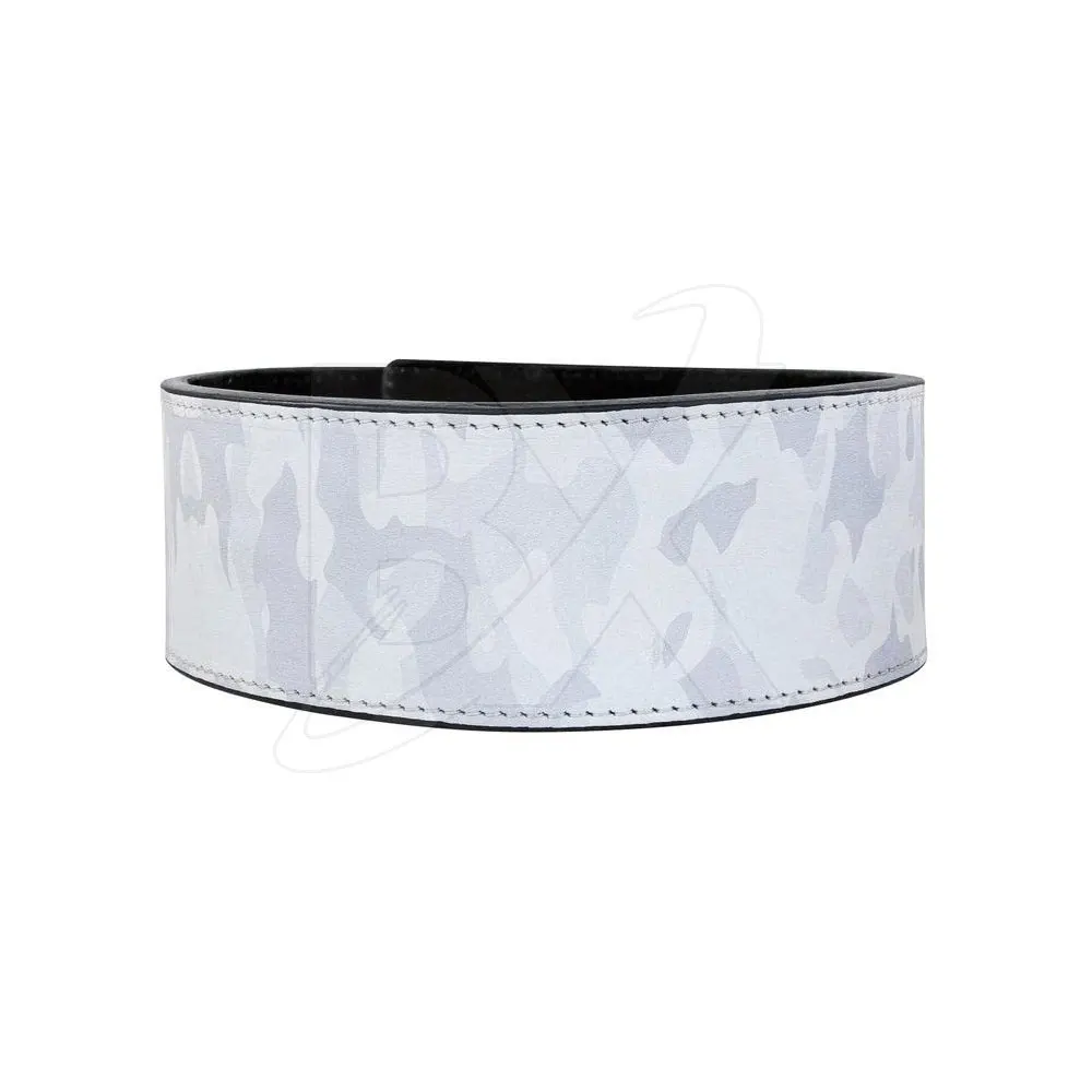 Best Selling Leather Weight Lifting Belts Power Lifting Belt Custom