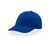 White, Cream, Khaki, Black, Navy, Olive, Red, Royal