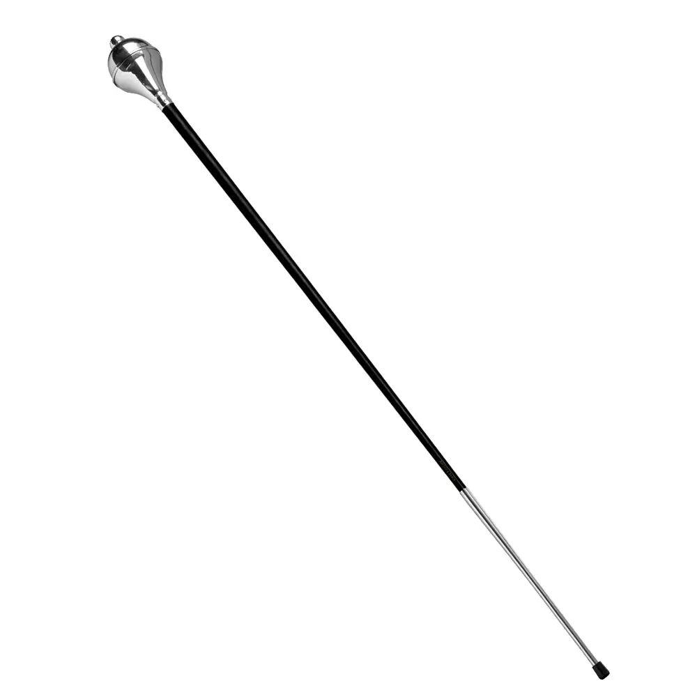 Лидер продаж лучший дизайн большая барабанная булава лидер прочная оптовая продажа для барабанов сделанная в Пакистане