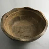 As Shown