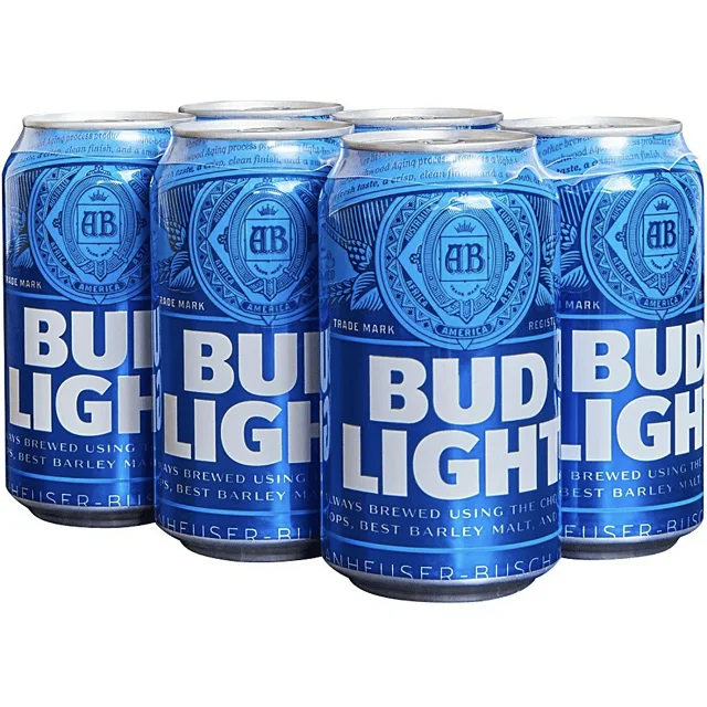 Bud lighting. Bud Лайт. Bud Light пиво. Пиво БАД Лайт в Америке. БАД синий пиво.