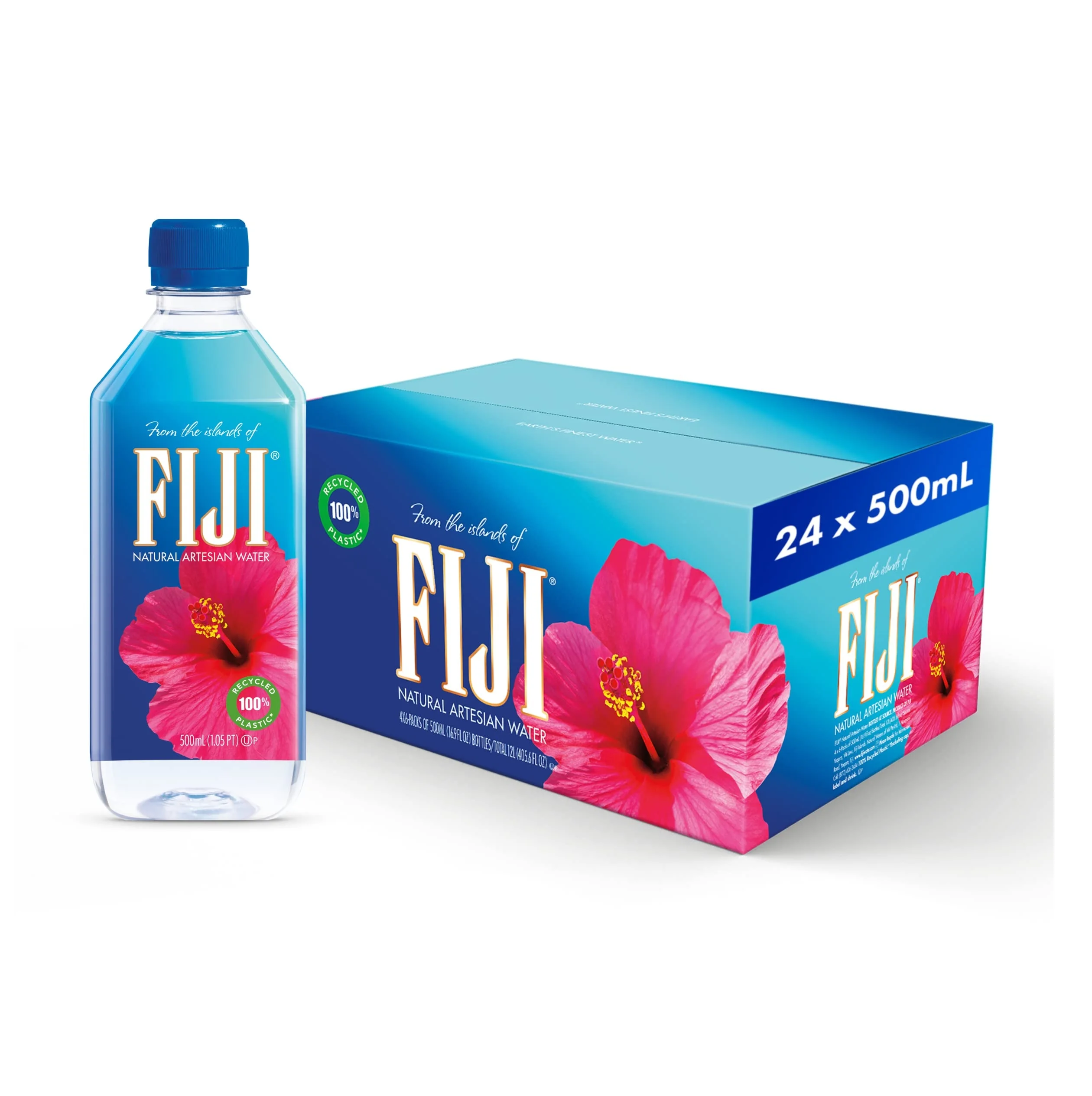 Fiji вода. Фиджи вода. Минеральная вода Фиджи. Fiji Water.