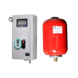 product outdoor solar heating workstation expansion vessel 0025 thermal capacity calculator for double heat exchanger systems plastic-3