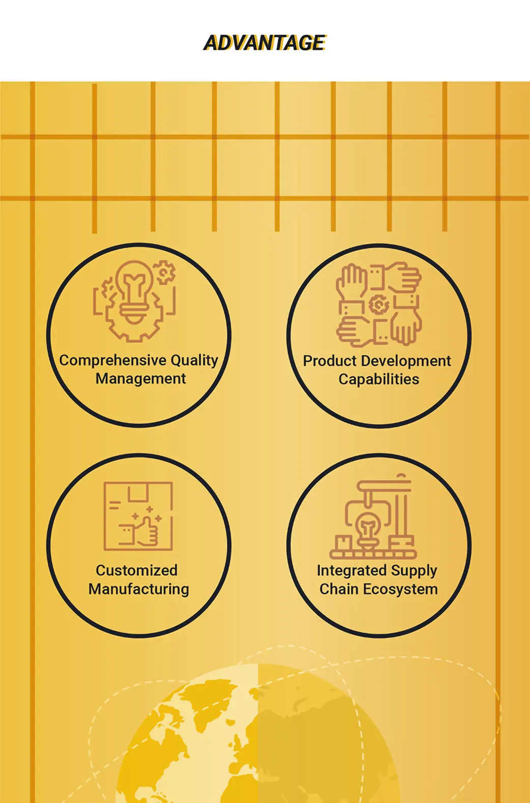 9.66" Screen,Dash Car Mirror Passed The Impact Test,Front And Rear View ...